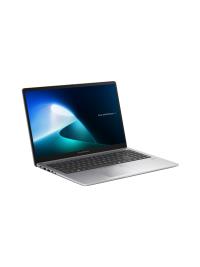 ASUS P1503CVA-I716512G0D I7-13620H 16GB 512GB 15.6